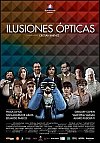 Ilusiones ópticas