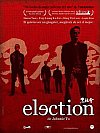 Election