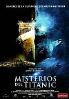 Misterios del Titanic