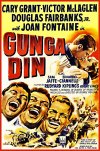 Gunga Din