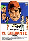 El currante