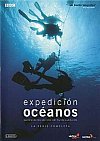 Expedición Océanos