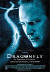 Dragonfly: La sombra de la libélula