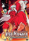 Inuyasha: Fuego en la isla mística