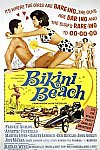 Bikini Beach