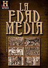 La edad media