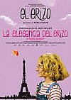 El erizo
