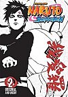 Naruto: Shippuden (2ª Temporada)