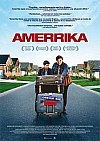 Amerrika