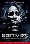 Destino final 4