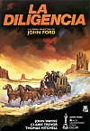 La diligencia
