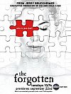 Sin identificar (1ª Temporada)