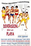 Diversión en la playa
