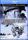 A bayoneta calada