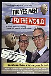 The Yes Men al ataque