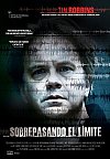 Sobrepasando el límite