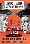 La última bala