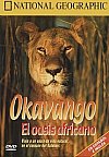 Okavango: El oasis africano