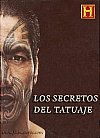 Los secretos del tatuaje
