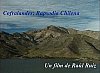 Cofralandes, rapsodia chilena