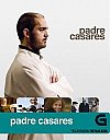 Padre Casares (1ª Temporada)