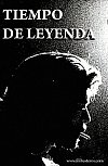 Tiempo de Leyenda