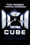 Cube