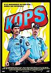 Kops