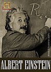 Albert Einstein