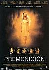 Premonición