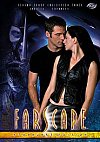 Farscape (3ª Temporada)