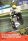 Campeonato del Mundo de Motociclismo