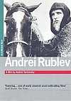 Andrei Rublev