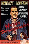 Horas desesperadas