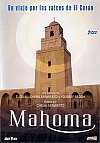 Mahoma