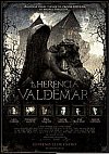 La herencia Valdemar