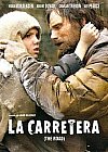 La carretera
