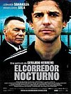 El corredor nocturno