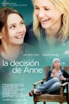 La decisión de Anne