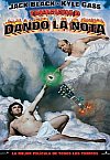 Tenacious D: dando la nota