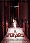 El Internado