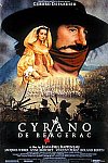 Cyrano de Bergerac