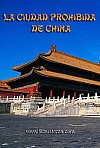 La ciudad prohibida de China