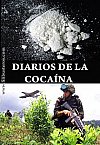 Diarios de la cocaína