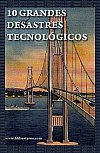 Los 10 grandes desastres tecnológicos