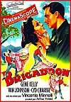 Brigadoon