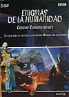 Enigmas de la humanidad