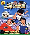 Supercampeones