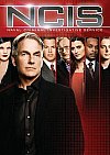 Navy, Investigacion Criminal (6ª Temporada)