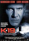K-19: The Widowmaker